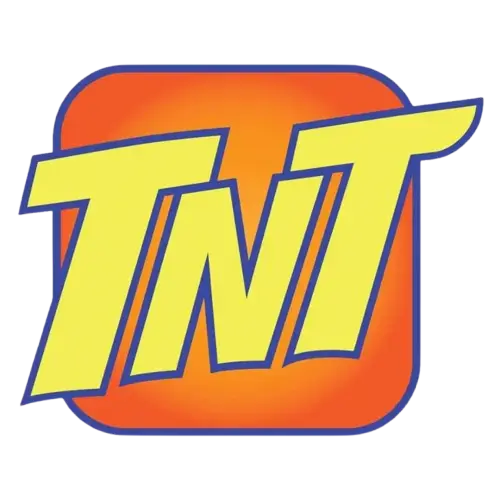 TNT SIM Registration official icon